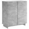 Concrete_grey