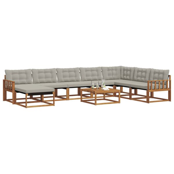 Productafbeelding 3 van 17