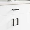 Miniatuurafbeelding van het product 2 van 7