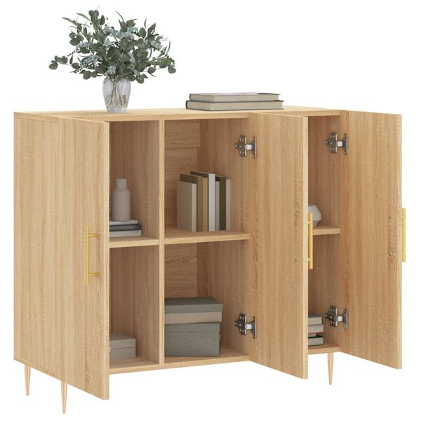 Productafbeelding 4 van 14