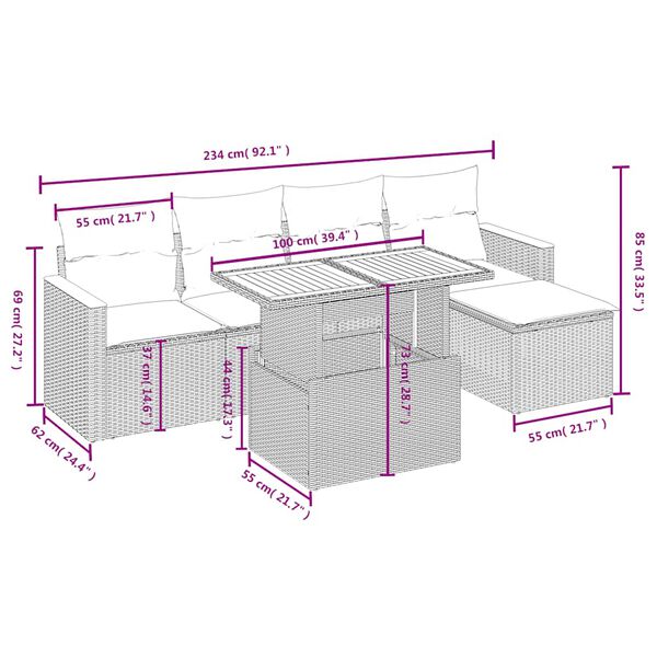Productafbeelding 3 van 17