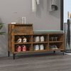 Miniatuurafbeelding van het product 2 van 12