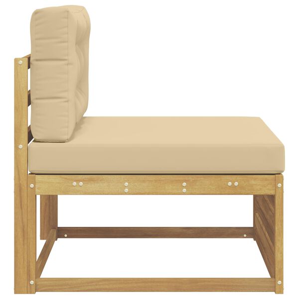 Productafbeelding 4 van 7