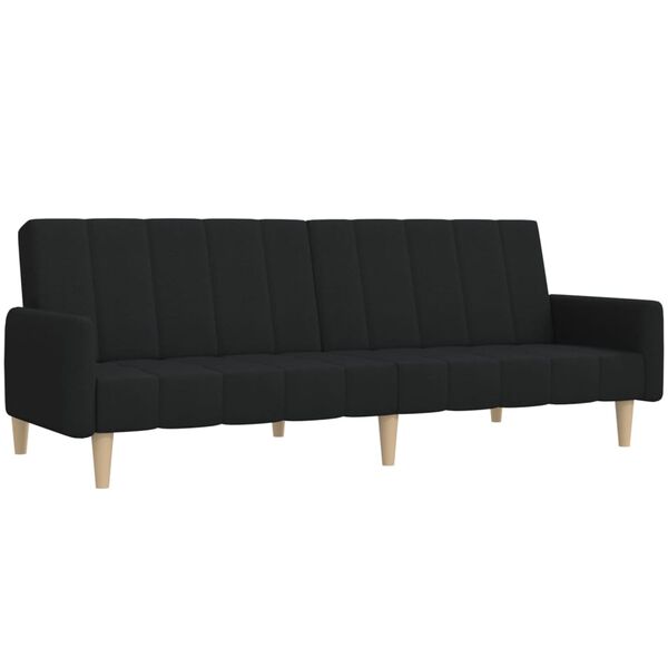Productafbeelding 1 van 11