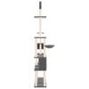 Miniatuurafbeelding van het product 5 van 7