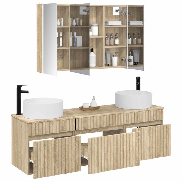 Productafbeelding 3 van 15