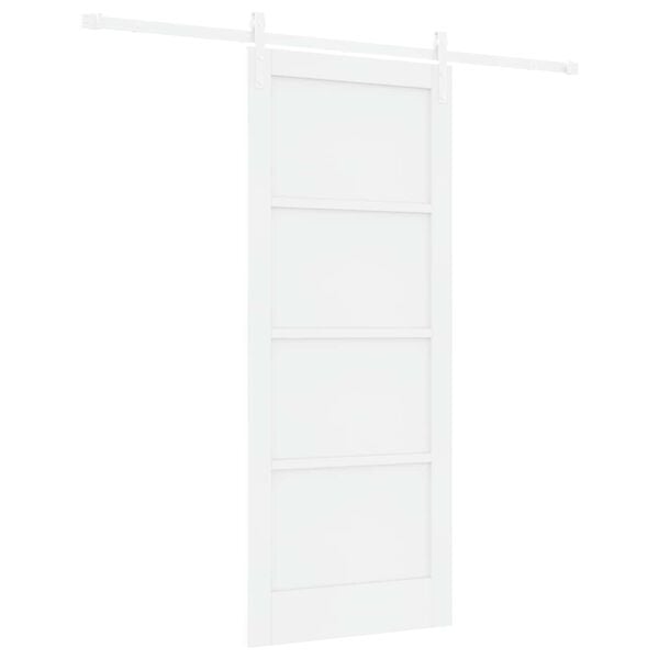 Productafbeelding 1 van 11