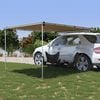 Miniatuurafbeelding van het product 2 van 9