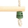 Miniatuurafbeelding van het product 4 van 5