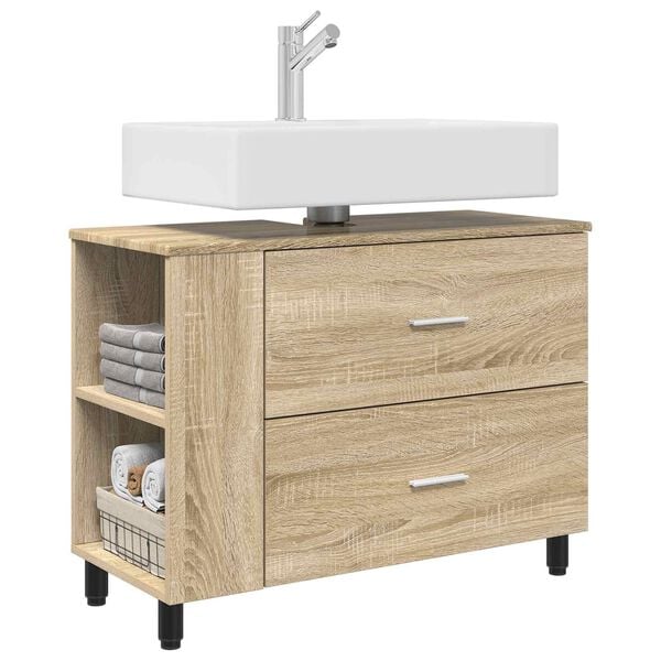 Productafbeelding 3 van 12