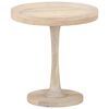 Miniatuurafbeelding van het product 8 van 8