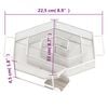Miniatuurafbeelding van het product 15 van 15