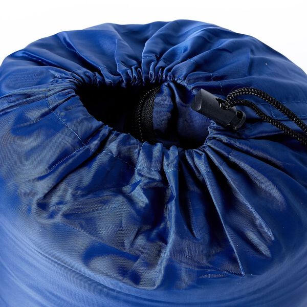 Productafbeelding 3 van 5