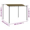 Miniatuurafbeelding van het product 9 van 9