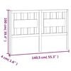 Miniatuurafbeelding van het product 6 van 6