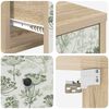 Miniatuurafbeelding van het product 7 van 9
