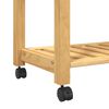 Miniatuurafbeelding van het product 8 van 9