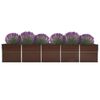 Miniatuurafbeelding van het product 2 van 6