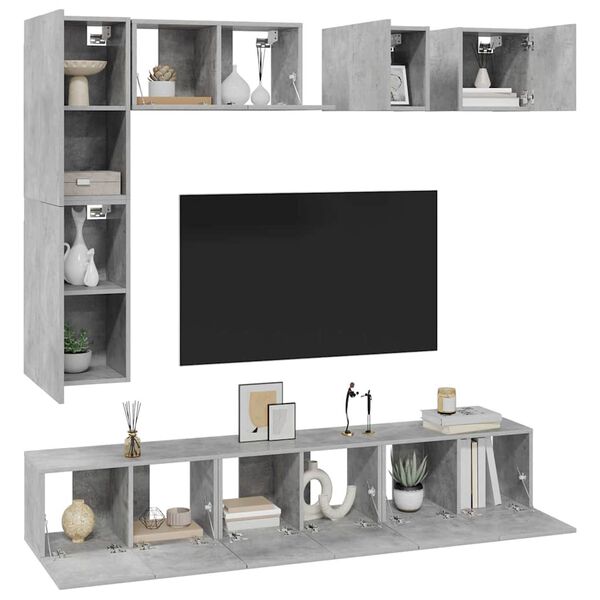 Productafbeelding 4 van 13