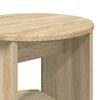 Miniatuurafbeelding van het product 8 van 10