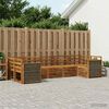 Miniatuurafbeelding van het product 2 van 6