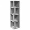 Miniatuurafbeelding van het product 2 van 9