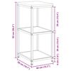 Miniatuurafbeelding van het product 15 van 16