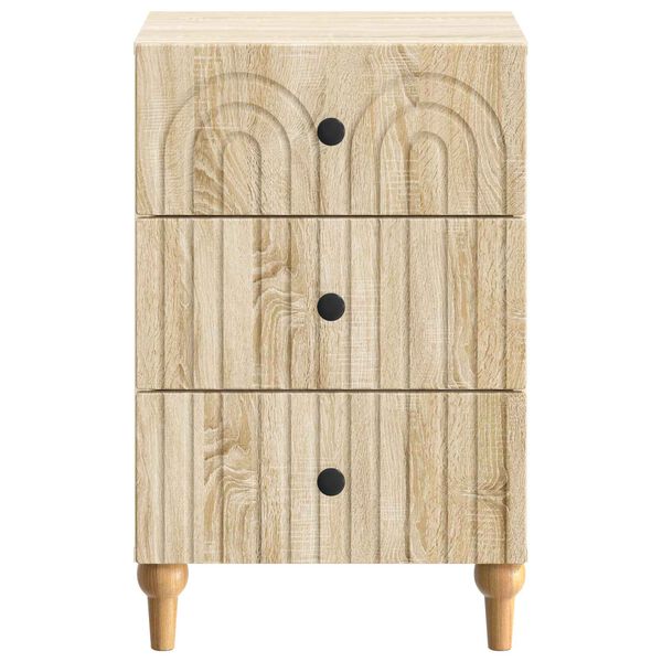 Productafbeelding 4 van 10