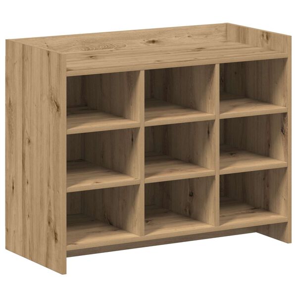 Productafbeelding 1 van 9