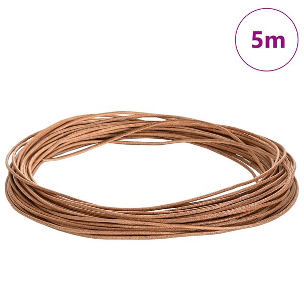 Productafbeelding 2 van 7
