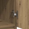 Miniatuurafbeelding van het product 11 van 15