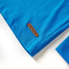 Miniatuurafbeelding van het product 5 van 7