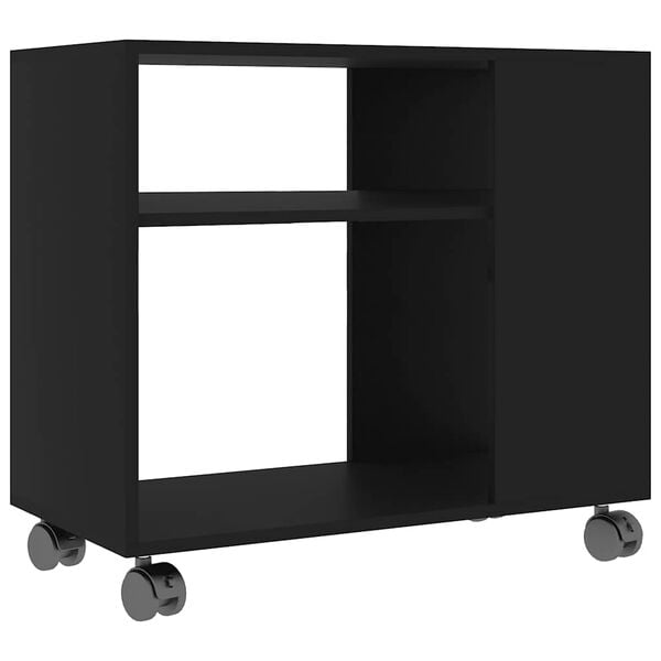 Productafbeelding 1 van 6