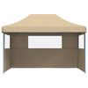Miniatuurafbeelding van het product 3 van 9