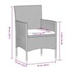 Miniatuurafbeelding van het product 7 van 8