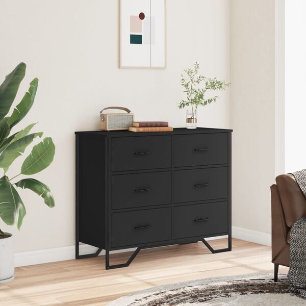 Productafbeelding 3 van 11