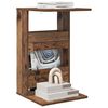 Miniatuurafbeelding van het product 3 van 12