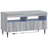 Miniatuurafbeelding van het product 5 van 9