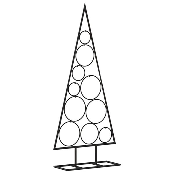 Productafbeelding 1 van 7