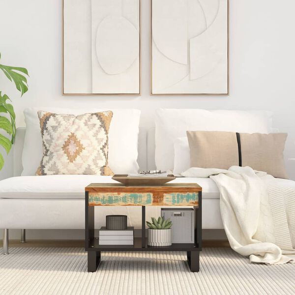 Productafbeelding 2 van 7