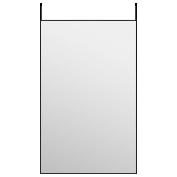 Productafbeelding 1 van 4