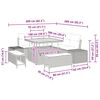 Miniatuurafbeelding van het product 10 van 15