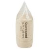 Miniatuurafbeelding van het product 4 van 5