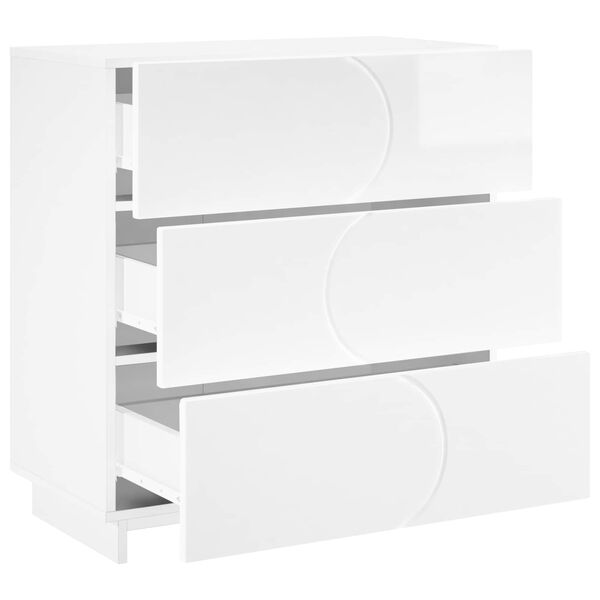 Productafbeelding 3 van 10