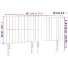Miniatuurafbeelding van het product 14 van 14