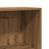 Miniatuurafbeelding van het product 7 van 10