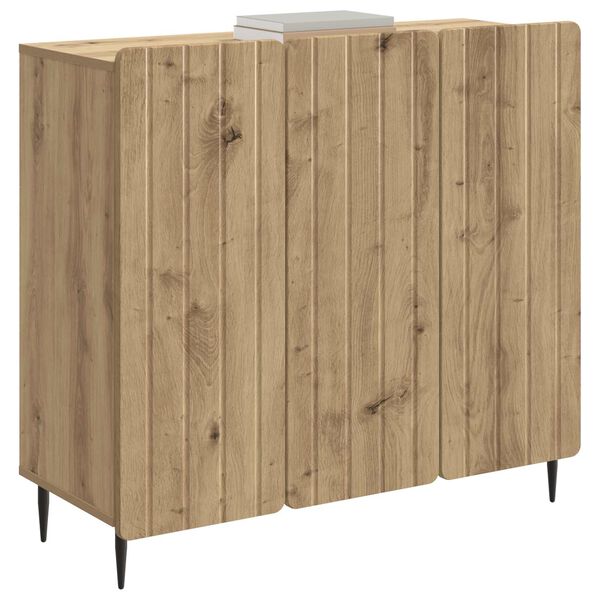 Productafbeelding 2 van 11