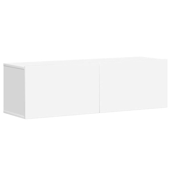 Productafbeelding 4 van 17