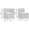 Miniatuurafbeelding van het product 10 van 11