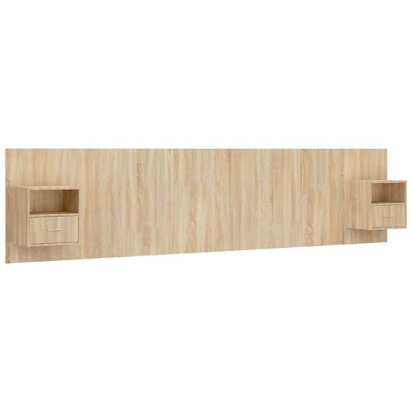 Productafbeelding 1 van 6